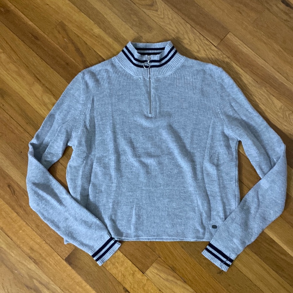Pacific Republic Pull & Bear Size Medium
